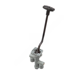 BW  101786N BRAKE VALVE