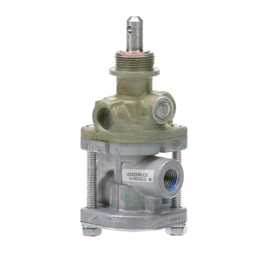 BW  101849N PP CONTROL VALVE