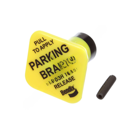 BW  101851 BUTTON PIN KIT