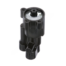 BW  101860 VALVE