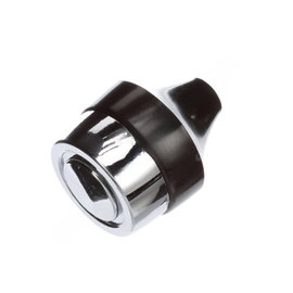 BW  101917 TC-7 KNOB COMPLETE