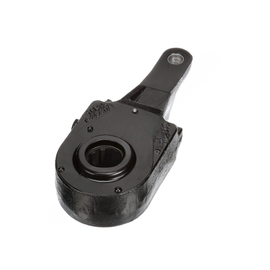 BW  101918N ADJUSTER,SLACK