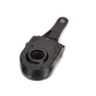 BW  101918N ADJUSTER,SLACK