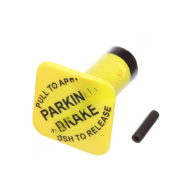 BW  102087N BUTTON KIT