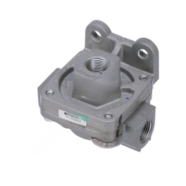 BW  102344N QUICK RELEASE VL