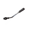 BW  102423 HANDLE