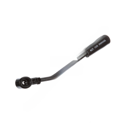 BW  102423 HANDLE