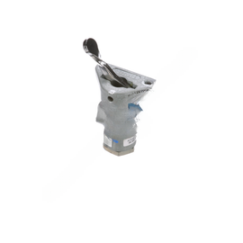 BW  102969 CONTROL VALVE