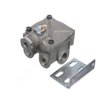 BW  103010N R14 VALVE W/BRACKET