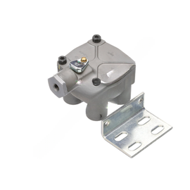 BW  103028 VALVE