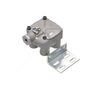 BW  103028 VALVE
