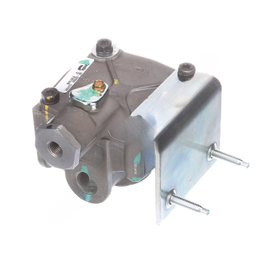 BW  103292N RELAY VALVE
