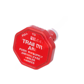 BW  103903 BUTTON
