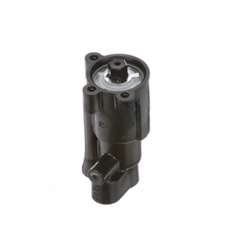 BW  103946 HAND VALVE