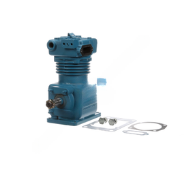 BW  104039 COMPRESSOR