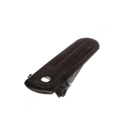 BW  104276 TREADLE ASM