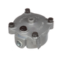 BW  104291N DV - 2 RESV DRAIN VL