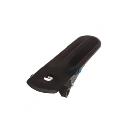 BW  104984 SERVICE PART