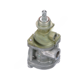 BW  106113 VALVE