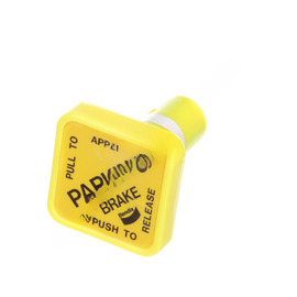 BW  106300N MV - 2 BUTTON COMPLE