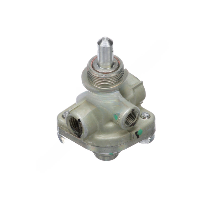 BW  106311N CONTROL VALVE