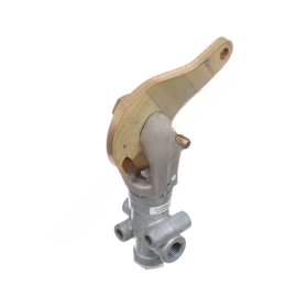 BW  106479 TW - 12 CONT VALVE AS