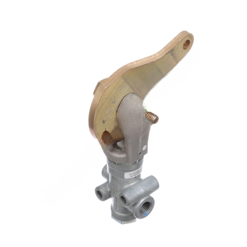 BW  106479 TW - 12 CONT VALVE AS