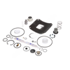 BW  106932 BP-R1 MAINT KIT