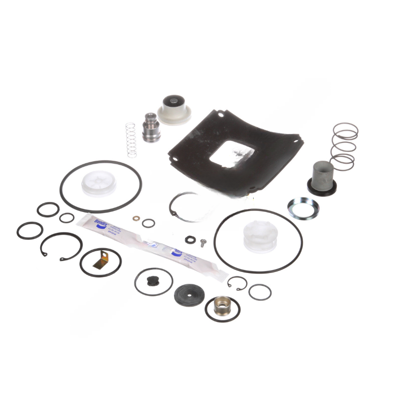 BW  106932 BP-R1 MAINT KIT
