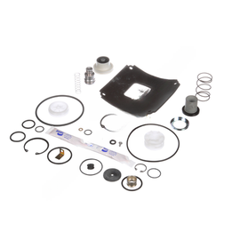 BW  106932 BP-R1 MAINT KIT