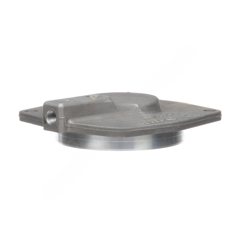 BW  107094 550750 ECOV CPL SERV