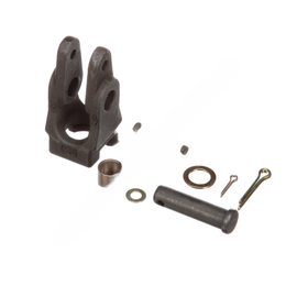 BW  107157 ASA-5  YOKE REPLACE