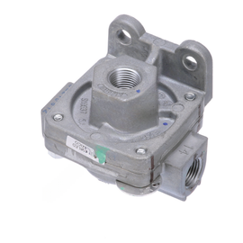 BW  107261N RELEASE VALVE