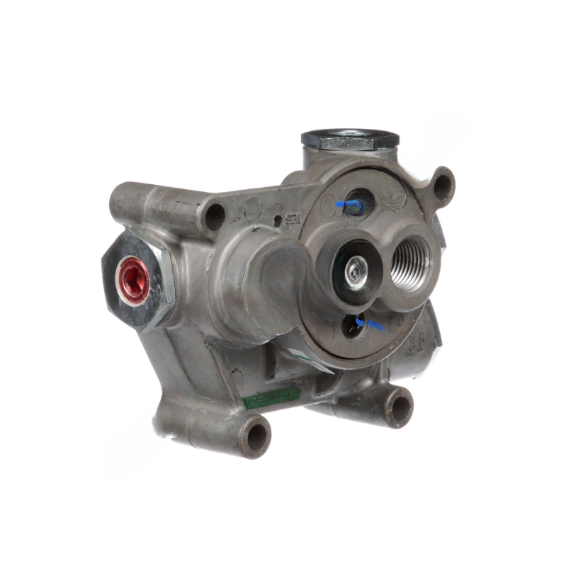 BW  107430 TP-5   TRAC PROT VAL