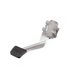 BW  107435N E - 7DUAL BRK VLV
