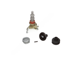 BW  107459N PP-1 CONTROL VALVE