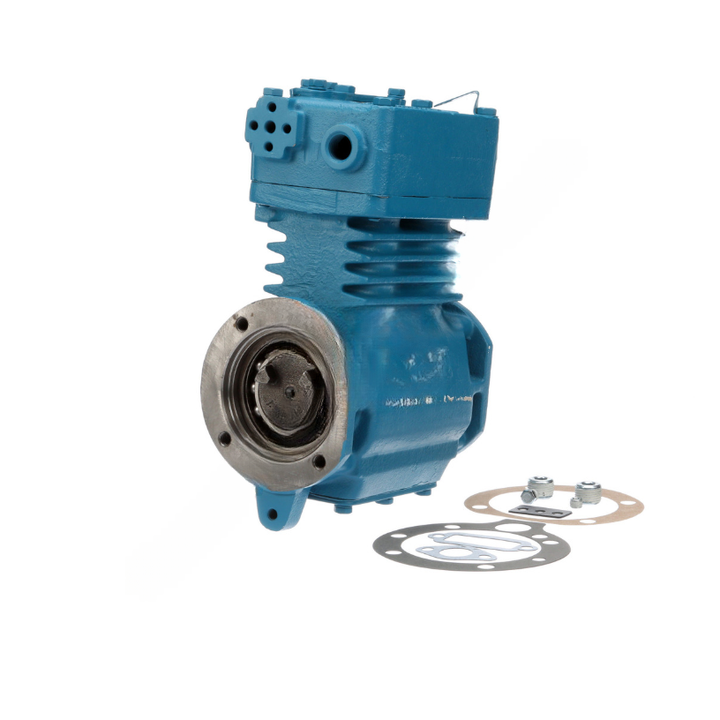 BW  107506 TF 550 AIR COMPRESSOR REMAN