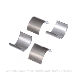 BW  107651 550750 ROD INSR STD