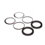 BW  107771 REPAIR KIT HYDRL