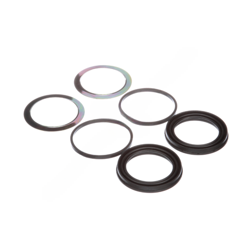 BW  107771 REPAIR KIT HYDRL