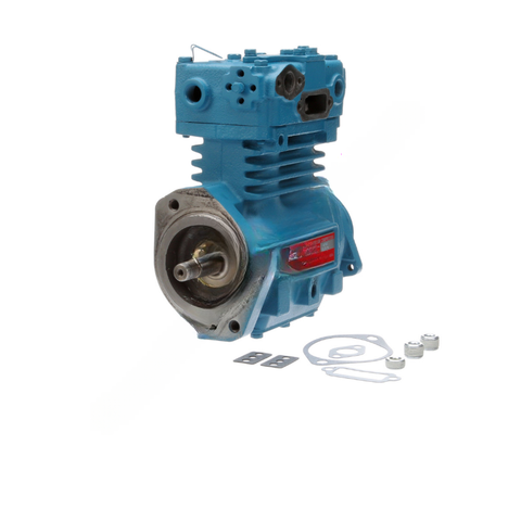 BW  107981 COMPRESSOR