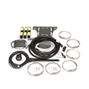 BW  108.1006 TPMS SMARTIRE HP 6WH KIT