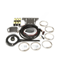 BW  108.1006 TPMS SMARTIRE HP 6WH KIT