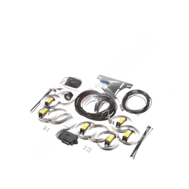 BW  108.1010 TPMS SMARTIRE HP 10WH KIT
