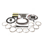 BW  108.2010 KIT-RETROFITTING