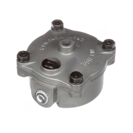 BW  108341N DV - 2 DRAIN VALVE