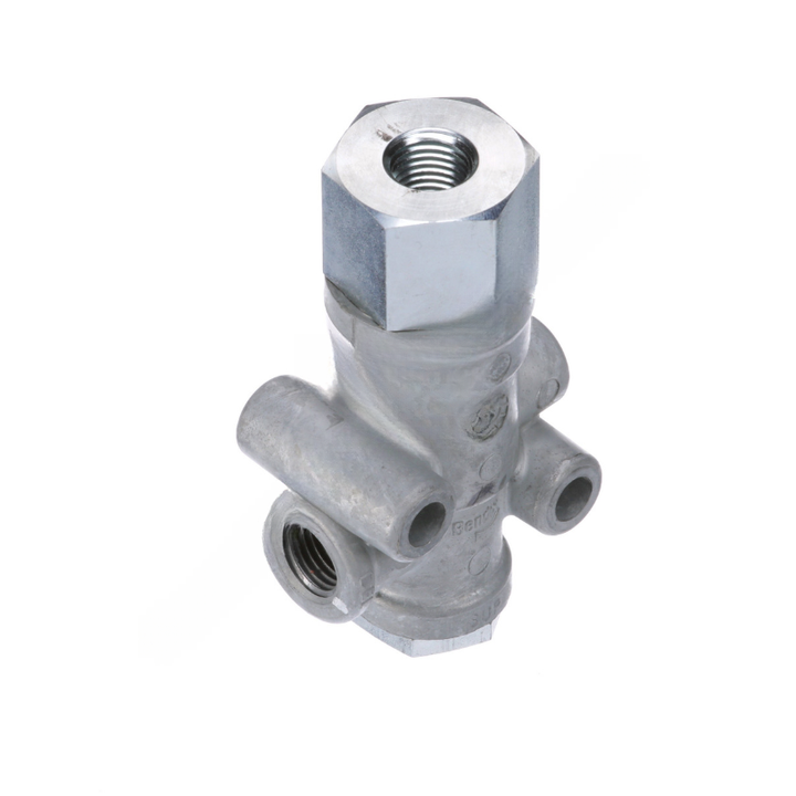 BW  108620N TR-3 INVERSION VAL
