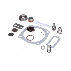 BW  108848N MAINTENANCE KIT