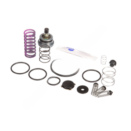 BW  109015 SR-5   MAINTENANCE K