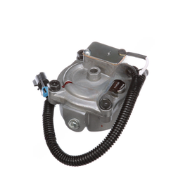 BW  109062N DV-2 DRAIN VLV W/H